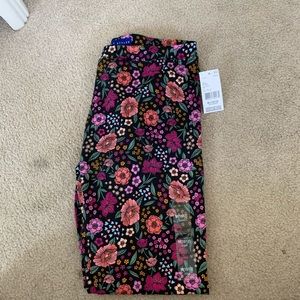 NO LONGER AVAILABLE